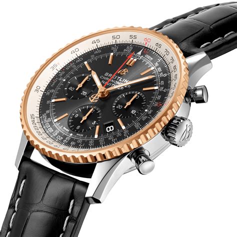 breitling navitamer 1|breitling navitimer b01 for sale.